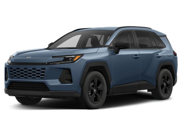 2026 Toyota RAV4 XLE Premium for sale in BLOOMFIELD, NJ