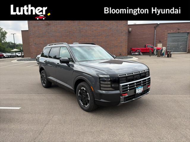 2026 Hyundai Palisade XRT Pro for sale in BLOOMINGTON, MN