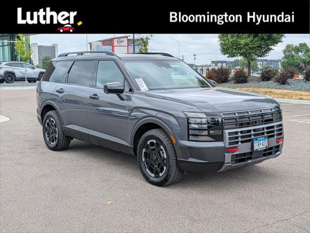2026 Hyundai Palisade XRT Pro for sale in BLOOMINGTON, MN