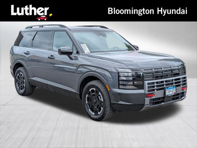 2026 Hyundai Palisade XRT Pro for sale in BLOOMINGTON, MN