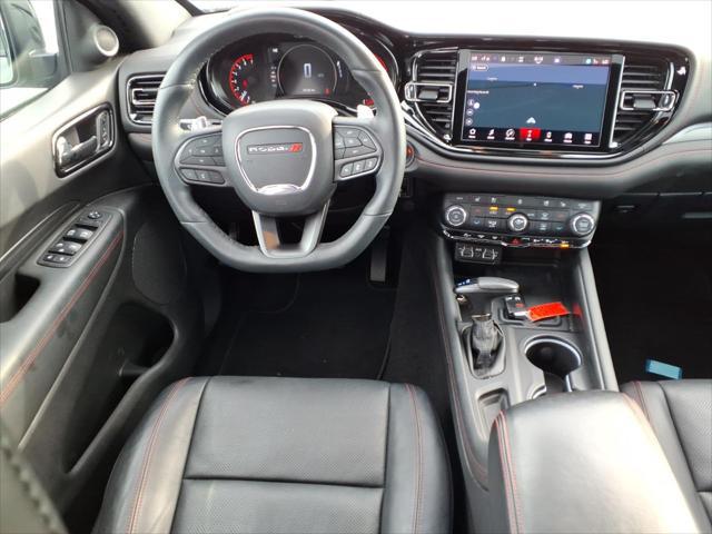 2023 Dodge Durango GT Premium AWD