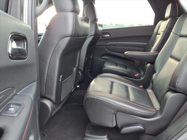 2023 Dodge Durango GT Premium AWD