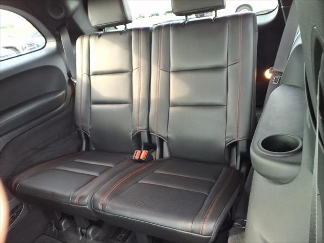 2023 Dodge Durango GT Premium AWD