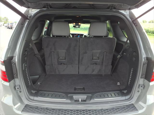 2023 Dodge Durango GT Premium AWD