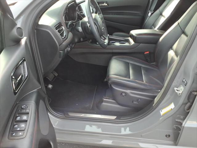 2023 Dodge Durango GT Premium AWD