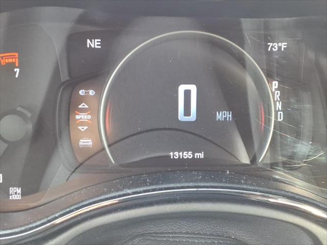 2023 Dodge Durango GT Premium AWD