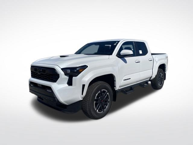 2026 Toyota Tacoma TRD Sport for sale in Joplin, MO