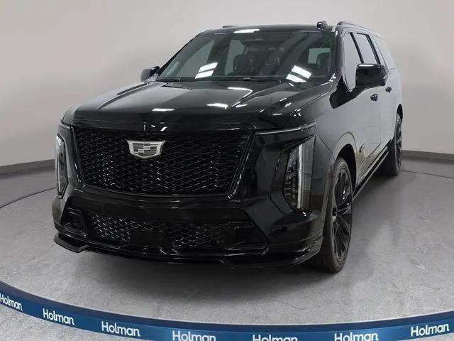 2026 Cadillac Escalade ESV V for sale in Mt Laurel, NJ