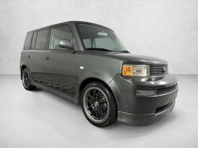 2005 Scion xB Base for sale in Newnan, GA