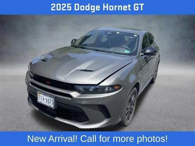 2025 Dodge Hornet GT AWD for sale in Mt Airy, NC