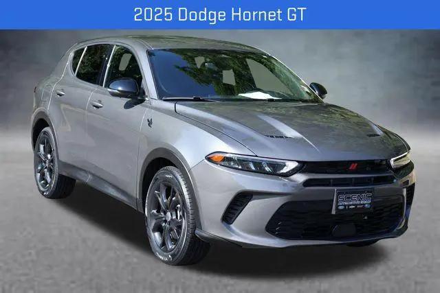 2025 Dodge Hornet GT AWD for sale in Mt Airy, NC