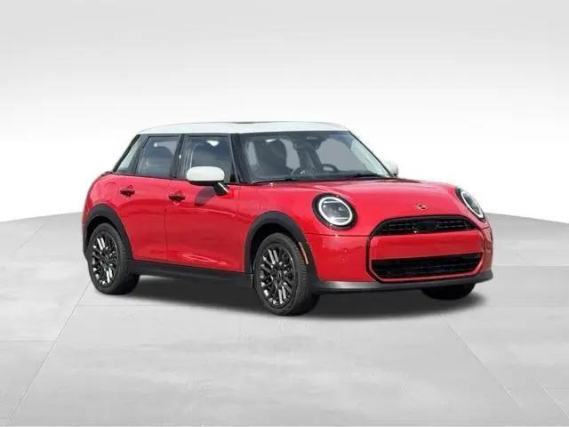 2026 MINI Hardtop Cooper for sale in Indianapolis, IN
