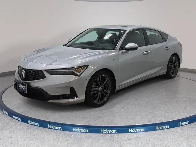 2024 Acura Integra A-SPEC Technology for sale in Maple Shade Township, NJ