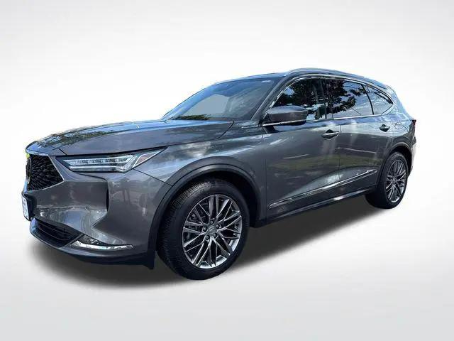 2024 Acura MDX Advance Package for sale in Annapolis, MD
