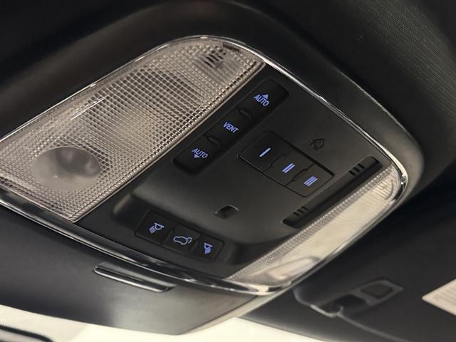 2017 Dodge Durango R/T AWD