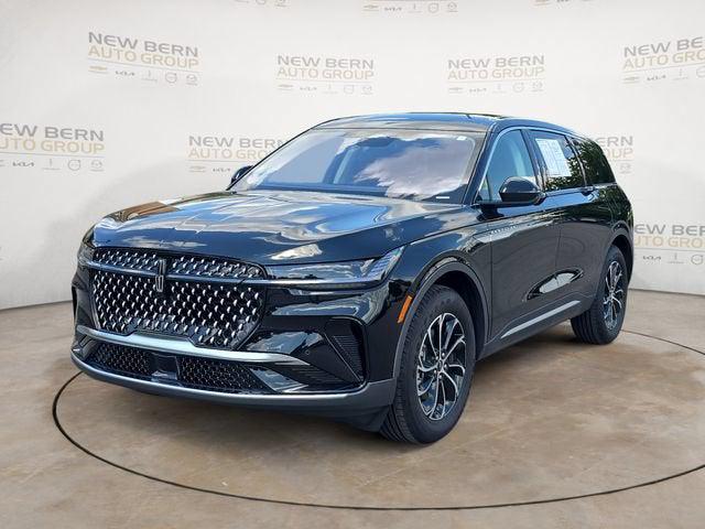 2026 Lincoln Nautilus Premiere for sale in New Bern, NC