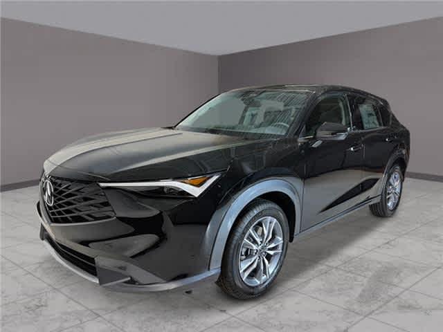 2026 Acura ADX AWD for sale in Bay Shore, NY