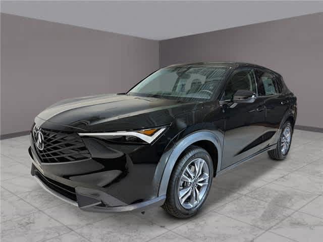2026 Acura ADX AWD for sale in Bay Shore, NY