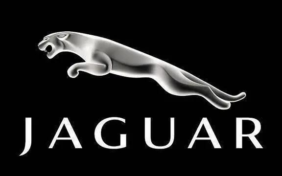 2005 Jaguar XJ XJ8 L for sale in Rochester, NH
