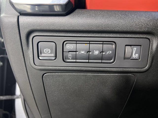 2026 GMC HUMMER EV 3X 4WD