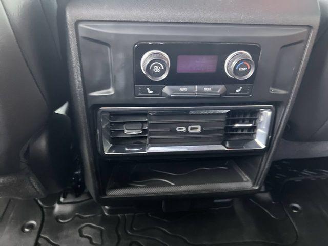2026 GMC HUMMER EV 3X 4WD