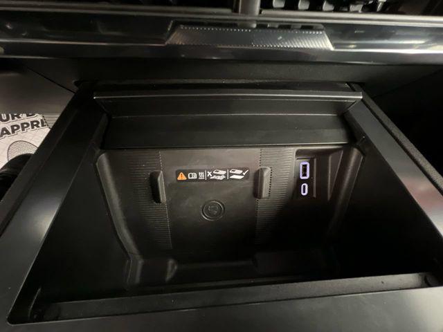 2026 GMC HUMMER EV 3X 4WD