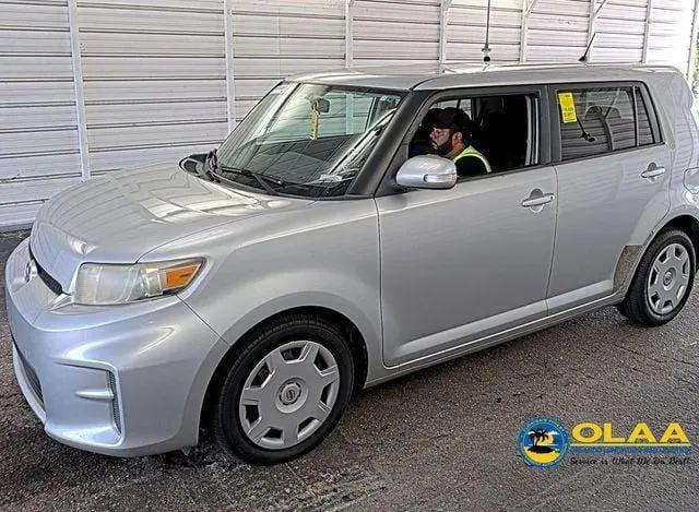 2011 Scion xB Release Series 8.0 for sale in Orlando, FL