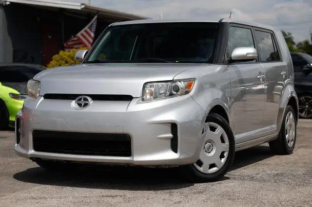 2011 Scion xB Release Series 8.0 for sale in Orlando, FL