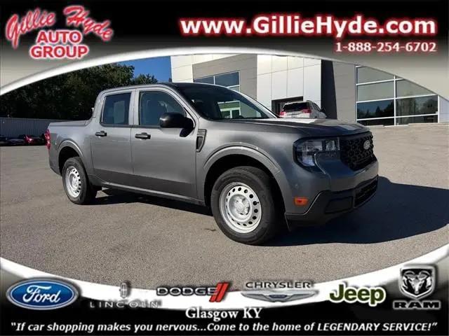2025 Ford Maverick XL for sale in Glasgow, KY