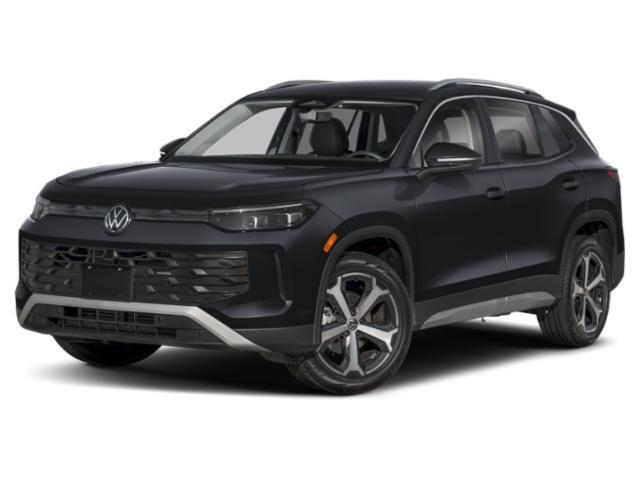 2026 Volkswagen Tiguan SE for sale in West Islip, NY