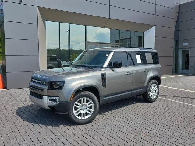 2025 Land Rover Defender 110 P300 for sale in Arden, NC