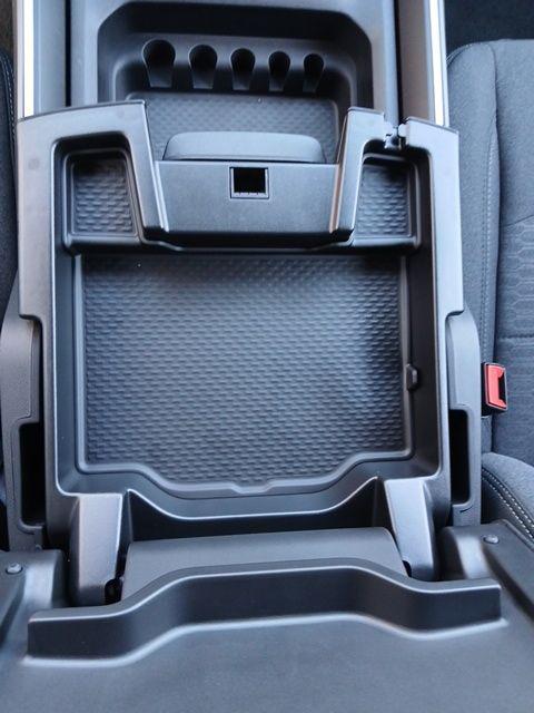 2026 Ram 3500 Big Horn Crew Cab 4x4 8 Box