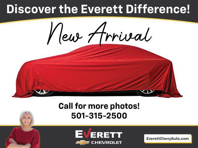 2024 Chevrolet Tahoe 4WD RST for sale in Benton, AR