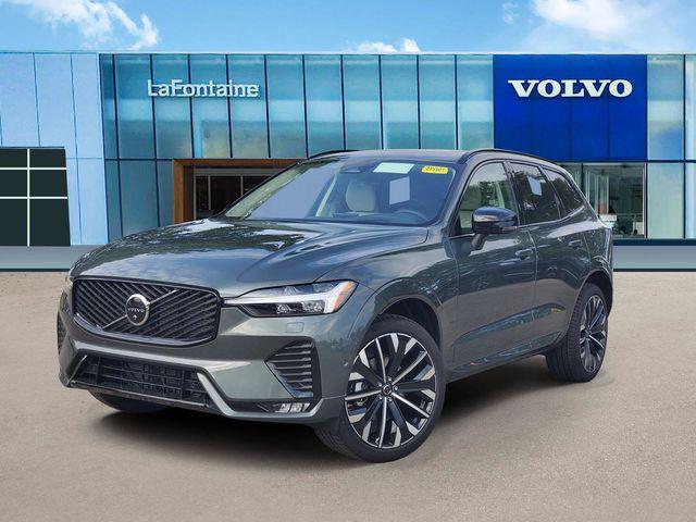 2027 Volvo XC60 Ultra for sale in Farmington Hills, MI