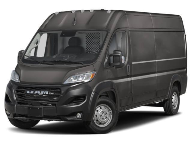 2027 Ram ProMaster Cargo Van Tradesman for sale in Anaheim, CA