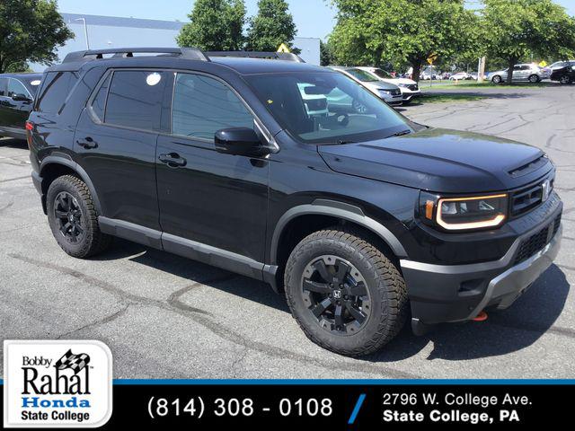 2026 Honda Passport Unknown for sale in State College, PA