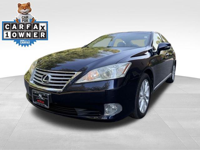 2010 Lexus ES 350 350 for sale in Beaverton, OR