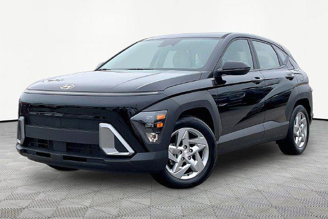Used 2026 Hyundai Kona SE For Sale in Olive Branch, MS