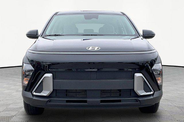 Used 2026 Hyundai Kona SE For Sale in Olive Branch, MS
