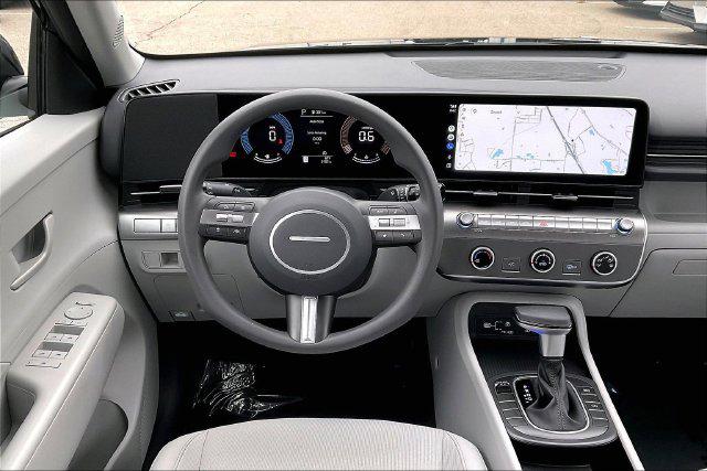 Used 2026 Hyundai Kona SE For Sale in Olive Branch, MS
