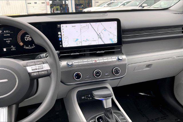Used 2026 Hyundai Kona SE For Sale in Olive Branch, MS