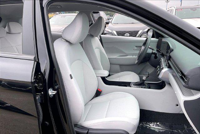 Used 2026 Hyundai Kona SE For Sale in Olive Branch, MS