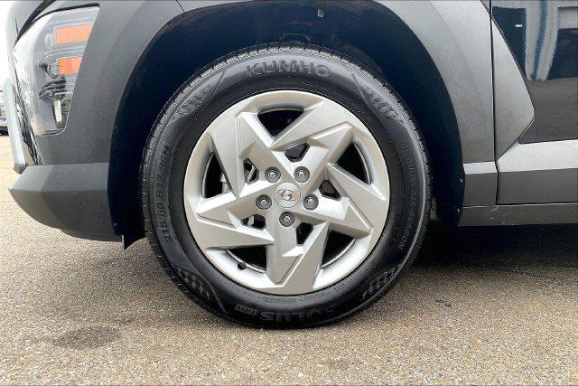 Used 2026 Hyundai Kona SE For Sale in Olive Branch, MS