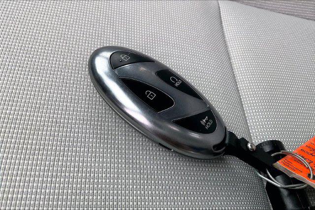Used 2026 Hyundai Kona SE For Sale in Olive Branch, MS