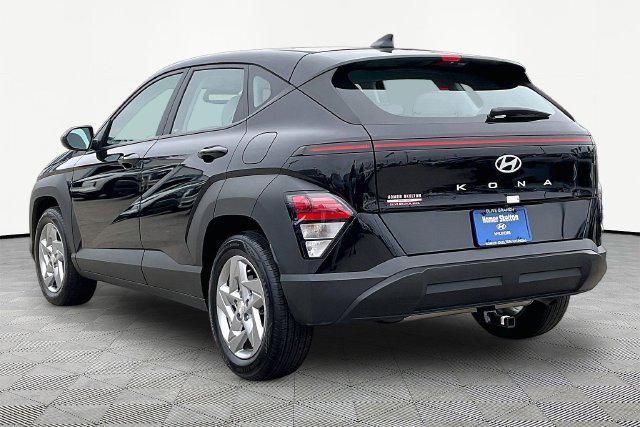 Used 2026 Hyundai Kona SE For Sale in Olive Branch, MS