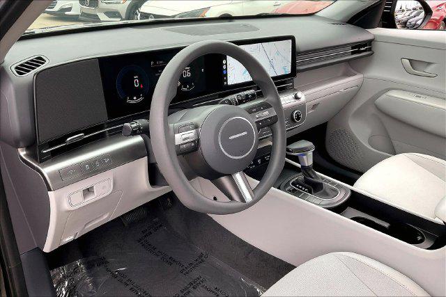 Used 2026 Hyundai Kona SE For Sale in Olive Branch, MS