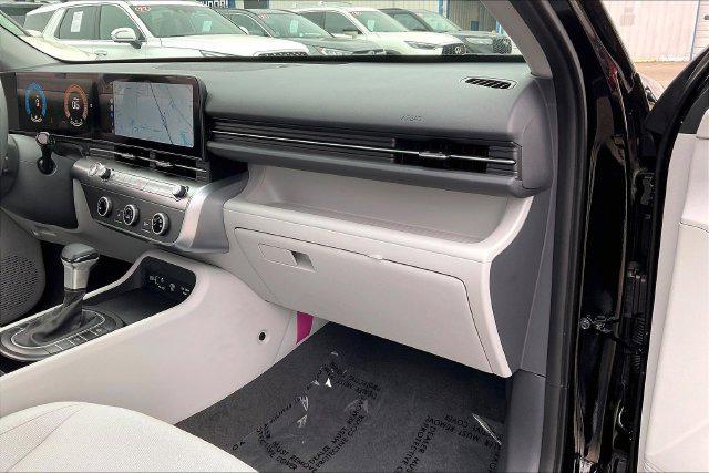 Used 2026 Hyundai Kona SE For Sale in Olive Branch, MS