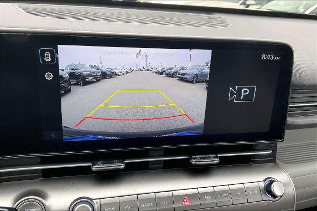 Used 2026 Hyundai Kona SE For Sale in Olive Branch, MS