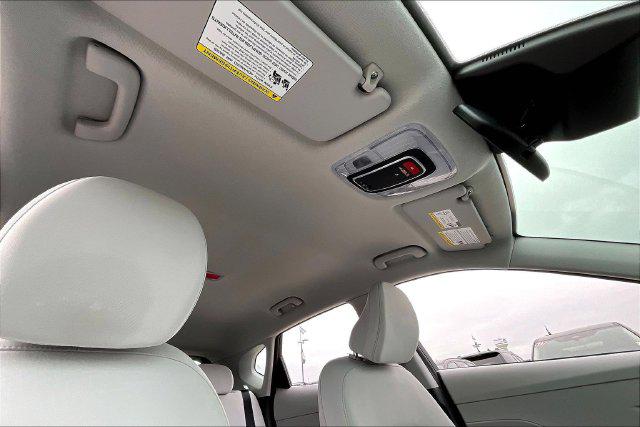 Used 2026 Hyundai Kona SE For Sale in Olive Branch, MS