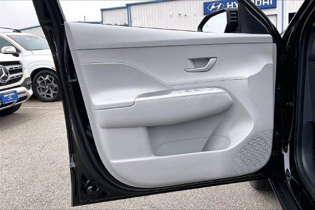 Used 2026 Hyundai Kona SE For Sale in Olive Branch, MS